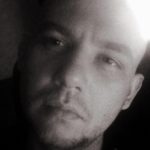 12654546_147549655627513_7072989660550517029_n-150x150 Główna
